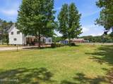 2857 Branchwood Drive - Photo 53