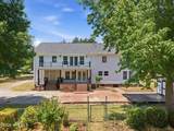 2857 Branchwood Drive - Photo 54