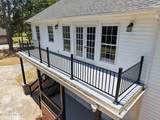 2857 Branchwood Drive - Photo 55
