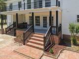 2857 Branchwood Drive - Photo 56