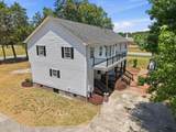 2857 Branchwood Drive - Photo 57