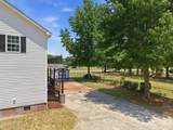 2857 Branchwood Drive - Photo 58
