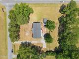 2857 Branchwood Drive - Photo 59