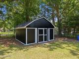 2857 Branchwood Drive - Photo 6