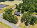 2857 Branchwood Drive - Photo 60