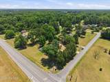 2857 Branchwood Drive - Photo 61