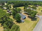 2857 Branchwood Drive - Photo 62