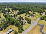2857 Branchwood Drive - Photo 63