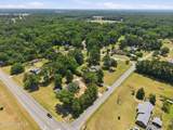 2857 Branchwood Drive - Photo 64