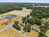 2857 Branchwood Drive - Photo 65