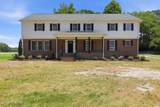 2857 Branchwood Drive - Photo 7