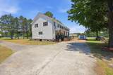2857 Branchwood Drive - Photo 8
