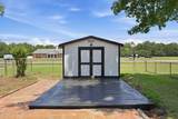 2857 Branchwood Drive - Photo 9