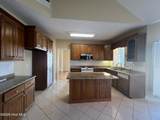 609 Cottonwood Court - Photo 11