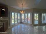 609 Cottonwood Court - Photo 12