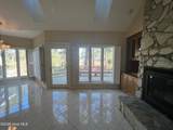 609 Cottonwood Court - Photo 13