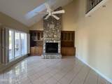 609 Cottonwood Court - Photo 14