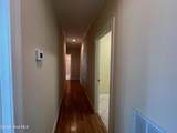 609 Cottonwood Court - Photo 15
