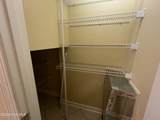 609 Cottonwood Court - Photo 17