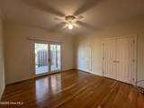 609 Cottonwood Court - Photo 18