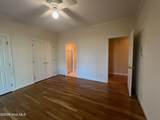609 Cottonwood Court - Photo 19