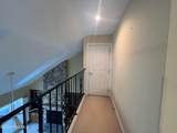 609 Cottonwood Court - Photo 22