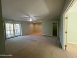 609 Cottonwood Court - Photo 23