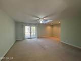 609 Cottonwood Court - Photo 24