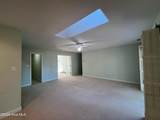 609 Cottonwood Court - Photo 25