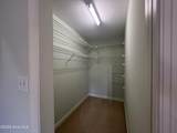 609 Cottonwood Court - Photo 26