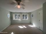 609 Cottonwood Court - Photo 28