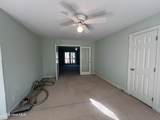 609 Cottonwood Court - Photo 29
