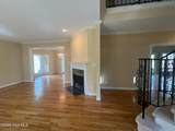609 Cottonwood Court - Photo 3