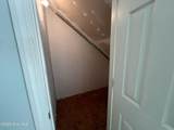 609 Cottonwood Court - Photo 30