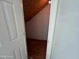 609 Cottonwood Court - Photo 31