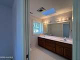 609 Cottonwood Court - Photo 40