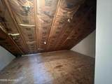 609 Cottonwood Court - Photo 42