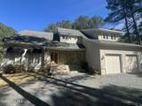 609 Cottonwood Court - Photo 46