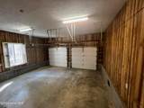 609 Cottonwood Court - Photo 49