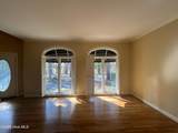 609 Cottonwood Court - Photo 5