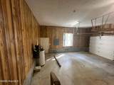 609 Cottonwood Court - Photo 50