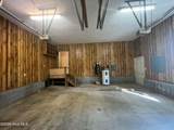 609 Cottonwood Court - Photo 51