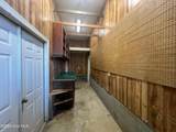 609 Cottonwood Court - Photo 54