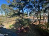 609 Cottonwood Court - Photo 56