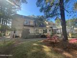 609 Cottonwood Court - Photo 57