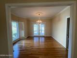 609 Cottonwood Court - Photo 6