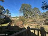 609 Cottonwood Court - Photo 61