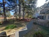 609 Cottonwood Court - Photo 62