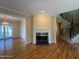 609 Cottonwood Court - Photo 7