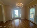 609 Cottonwood Court - Photo 8